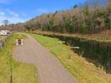 112 County Rd Z - Photo 14