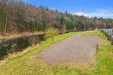 112 County Rd Z - Photo 16
