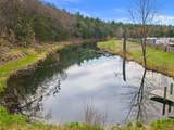 112 County Rd Z - Photo 17