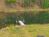112 County Rd Z - Photo 18