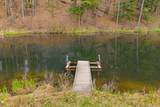 112 County Rd Z - Photo 19