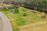 112 County Rd Z - Photo 2