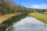 112 County Rd Z - Photo 20