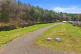 112 County Rd Z - Photo 21
