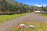 112 County Rd Z - Photo 22
