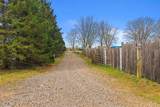 112 County Rd Z - Photo 23