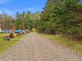 112 County Rd Z - Photo 24