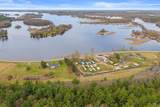 112 County Rd Z - Photo 25