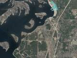 112 County Rd Z - Photo 26