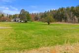 112 County Rd Z - Photo 3