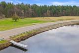 112 County Rd Z - Photo 5