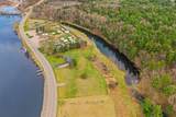 112 County Rd Z - Photo 6