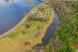 112 County Rd Z - Photo 7