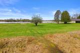 112 County Rd Z - Photo 8