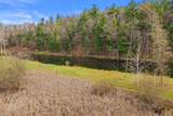 112 County Rd Z - Photo 9