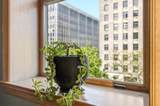 123 Washington Avenue - Photo 10