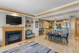 123 Washington Avenue - Photo 11