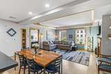 123 Washington Avenue - Photo 13