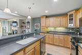 123 Washington Avenue - Photo 15
