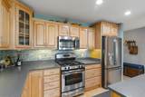 123 Washington Avenue - Photo 16