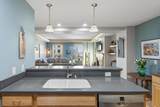 123 Washington Avenue - Photo 17