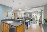 123 Washington Avenue - Photo 18