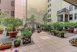 123 Washington Avenue - Photo 2