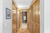 123 Washington Avenue - Photo 23