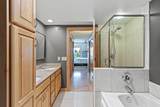 123 Washington Avenue - Photo 25