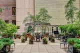 123 Washington Avenue - Photo 3