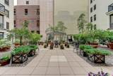 123 Washington Avenue - Photo 4