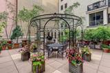 123 Washington Avenue - Photo 5
