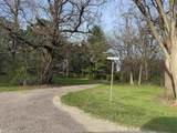 22296 Elizabeth Street - Photo 1