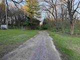 22296 Elizabeth Street - Photo 3