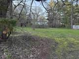 22296 Elizabeth Street - Photo 4