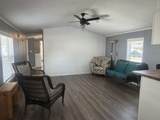 731 Sunset #31 Boulevard - Photo 3