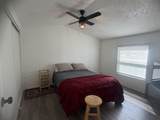 731 Sunset #31 Boulevard - Photo 4