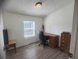 731 Sunset #31 Boulevard - Photo 5