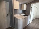 731 Sunset #31 Boulevard - Photo 6