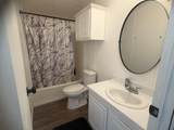 731 Sunset #31 Boulevard - Photo 7