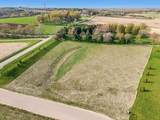 Lot 1 Prairie Vista Drive - Photo 1