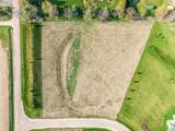 Lot 1 Prairie Vista Drive - Photo 2