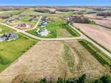 Lot 1 Prairie Vista Drive - Photo 3
