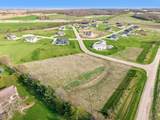Lot 1 Prairie Vista Drive - Photo 4