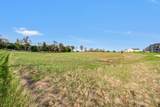 Lot 1 Prairie Vista Drive - Photo 5