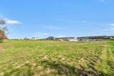 Lot 1 Prairie Vista Drive - Photo 6