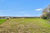 Lot 1 Prairie Vista Drive - Photo 7
