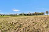 Lot 1 Prairie Vista Drive - Photo 8