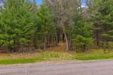1716 Westwind Trail - Photo 12