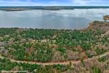 1716 Westwind Trail - Photo 4